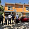 Suspenden domicilio en Colinas de Santa Cruz por venta clandestina de alcohol