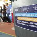 Entregan donaciones al Croquetón Escolar 2025 en apoyo a refugios de animales