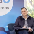 “Que salga todo mi gobierno a la calle”: Kuri anuncia nuevo formato para su informe