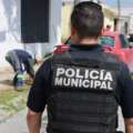 Consumo de alcohol, alterar el orden y desobedecer a la autoridad, entre las principales faltas en Querétaro