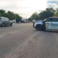 ¡Mueren en cumplimiento de su deber! Ataque armado deja tres policías estatales muertos en Comonfort, Guanajuato